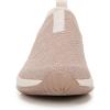 image:imageRyka Womens Echo Knit SlipOn LoafersWarm Taupe Heather