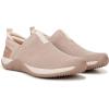 image:imageRyka Womens Echo Knit SlipOn LoafersWarm Taupe Heather