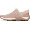 image:imageRyka Womens Echo Knit SlipOn LoafersWarm Taupe Heather