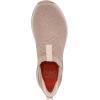 image:imageRyka Womens Echo Knit SlipOn LoafersWarm Taupe Heather