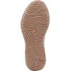 image:imageRyka Womens Echo Knit SlipOn LoafersWarm Taupe Heather