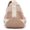 image:imageRyka Womens Echo Knit SlipOn LoafersWarm Taupe Heather