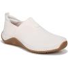 image:imageRyka Womens Echo Knit SlipOn LoafersWhite Alyssum