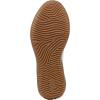 image:imageRyka Womens Echo Knit SlipOn LoafersWhite Alyssum