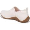 image:imageRyka Womens Echo Knit SlipOn LoafersWhite Alyssum