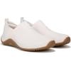 image:imageRyka Womens Echo Knit SlipOn LoafersWhite Alyssum