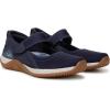 image:imageRyka Womens Echo Mary JaneAcademy Blue