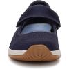 image:imageRyka Womens Echo Mary JaneAcademy Blue