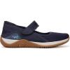 image:imageRyka Womens Echo Mary JaneAcademy Blue