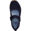 image:imageRyka Womens Echo Mary JaneAcademy Blue