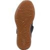 image:imageRyka Womens Echo Mary JaneAcademy Blue