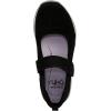 image:imageRyka Womens Echo Mary JaneBlack