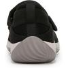 image:imageRyka Womens Echo Mary JaneBlack