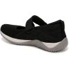 image:imageRyka Womens Echo Mary JaneBlack