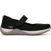 image:imageRyka Womens Echo Mary JaneBlack