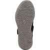 image:imageRyka Womens Echo Mary JaneBlack