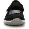 image:imageRyka Womens Echo Mary JaneBlack