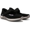 image:imageRyka Womens Echo Mary JaneBlack