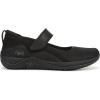 image:imageRyka Womens Echo Mary JaneBlackBlack