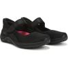 image:imageRyka Womens Echo Mary JaneBlackBlack