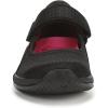 image:imageRyka Womens Echo Mary JaneBlackBlack