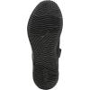 image:imageRyka Womens Echo Mary JaneBlackBlack