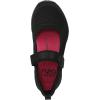 image:imageRyka Womens Echo Mary JaneBlackBlack