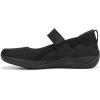 image:imageRyka Womens Echo Mary JaneBlackBlack
