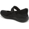 image:imageRyka Womens Echo Mary JaneBlackBlack