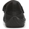 image:imageRyka Womens Echo Mary JaneBlackBlack