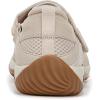 image:imageRyka Womens Echo Mary JaneTerra Taupe