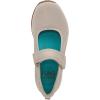 image:imageRyka Womens Echo Mary JaneTerra Taupe