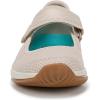 image:imageRyka Womens Echo Mary JaneTerra Taupe