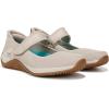 image:imageRyka Womens Echo Mary JaneTerra Taupe