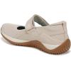 image:imageRyka Womens Echo Mary JaneTerra Taupe