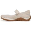 image:imageRyka Womens Echo Mary JaneTerra Taupe