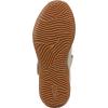 image:imageRyka Womens Echo Mary JaneTerra Taupe