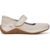 image:imageRyka Womens Echo Mary JaneTerra Taupe