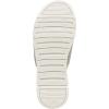 image:imageRyka Womens Epic SlideAbbey Green