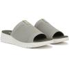 image:imageRyka Womens Epic SlideAbbey Green