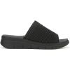 image:imageRyka Womens Epic SlideBlack
