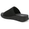 image:imageRyka Womens Epic SlideBlack