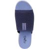 image:imageRyka Womens Epic SlideDusk Blue