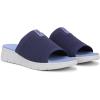 image:imageRyka Womens Epic SlideDusk Blue