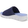 image:imageRyka Womens Epic SlideDusk Blue