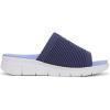 image:imageRyka Womens Epic SlideDusk Blue