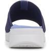 image:imageRyka Womens Epic SlideDusk Blue