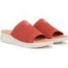 image:imageRyka Womens Epic SlideOrange Paprika