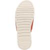 image:imageRyka Womens Epic SlideOrange Paprika