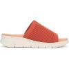 image:imageRyka Womens Epic SlideOrange Paprika